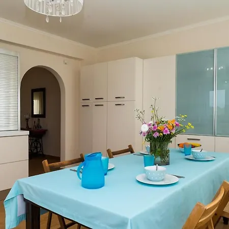 Villa Onar *