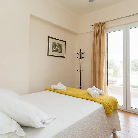 Onar Villa *
